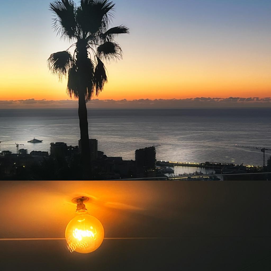 Image of Villa Golden Eye